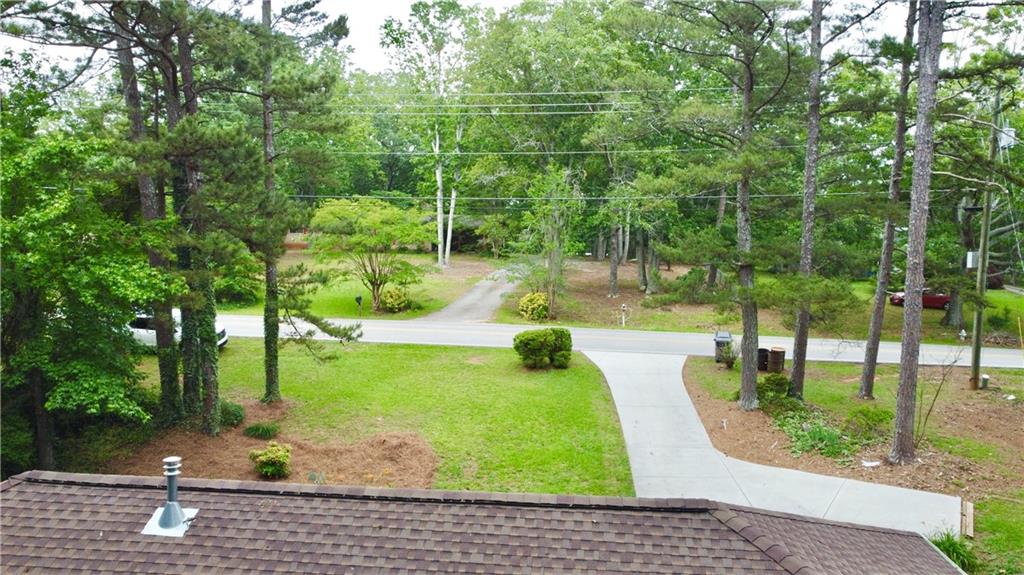 537 Eastside Drive, Dacula, Georgia image 40