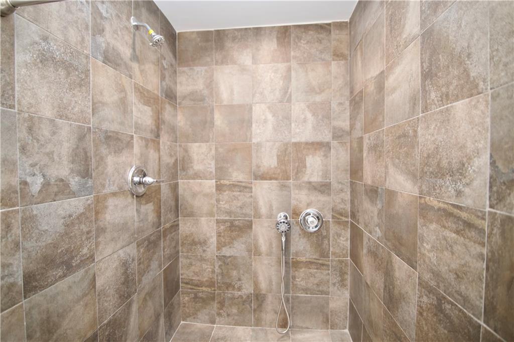 537 Eastside Drive, Dacula, Georgia image 20
