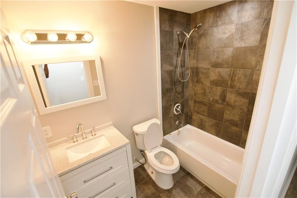 537 Eastside Drive, Dacula, Georgia image 23