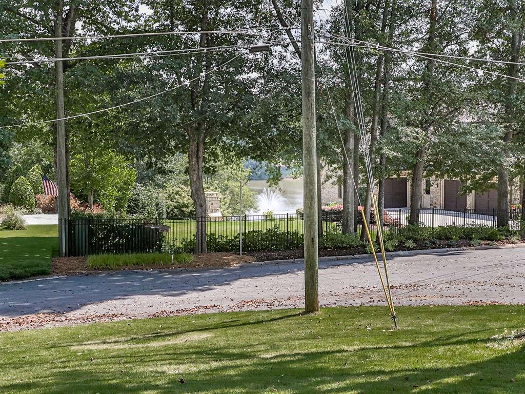 3709 Shiloh Trail West Trail NW