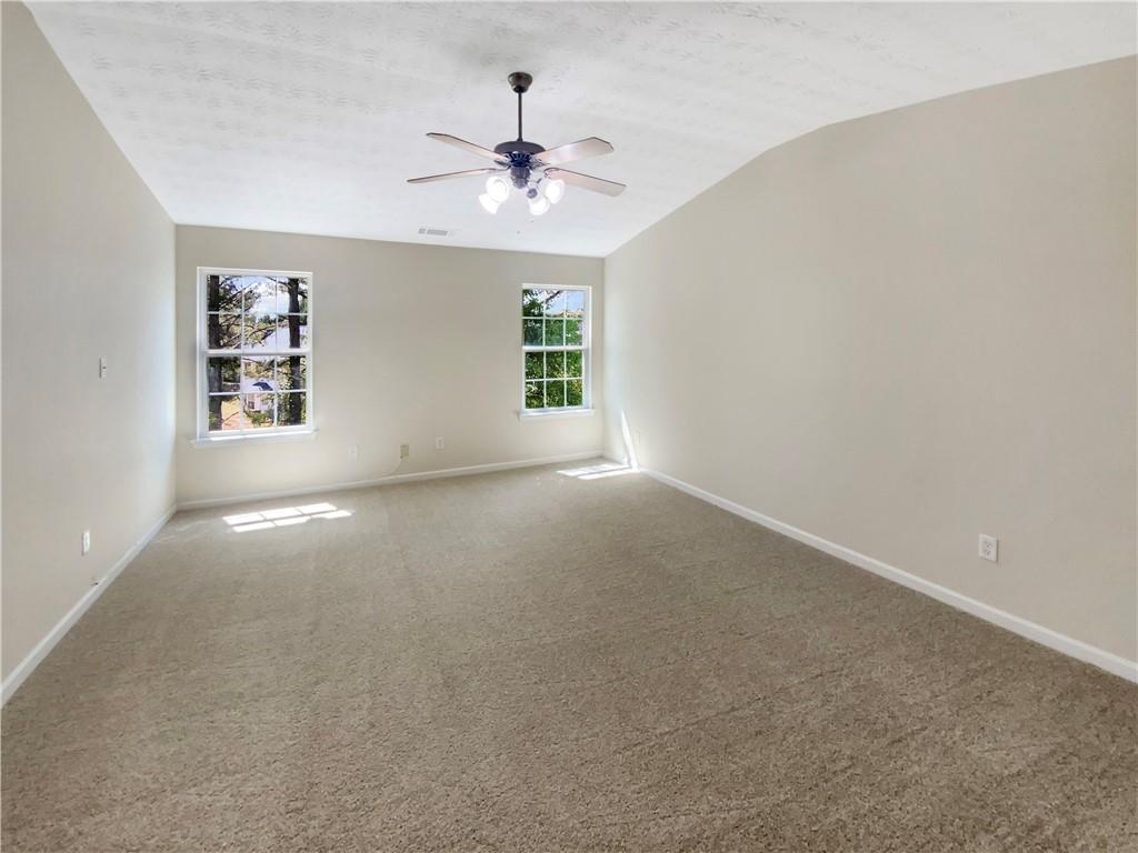 1005 Magnolia Gardens Walk, Mcdonough, Georgia image 16