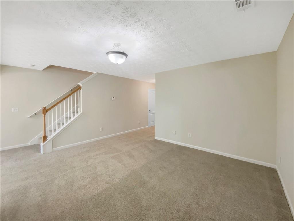 1005 Magnolia Gardens Walk, Mcdonough, Georgia image 6