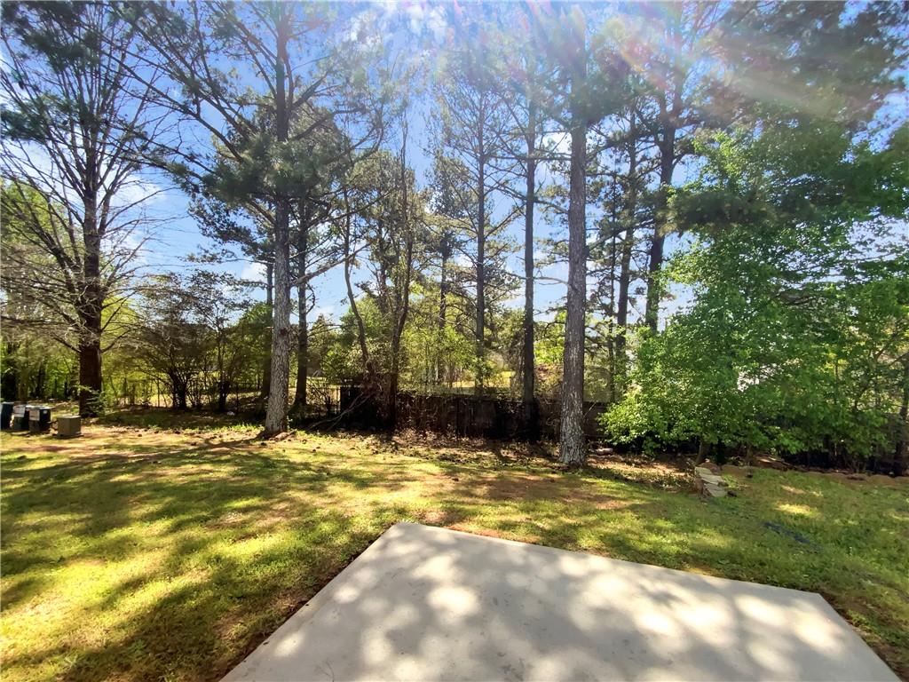 1005 Magnolia Gardens Walk, Mcdonough, Georgia image 22