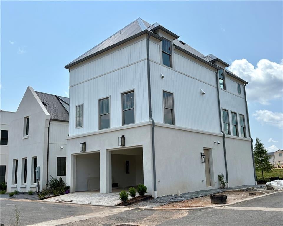 310 Central Avenue