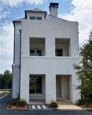 310 CENTRAL AVE, JONESBORO, GA 30236 - Image 6d4d5c796f5d417a5da0ecd92f2f5d2d/3513349323