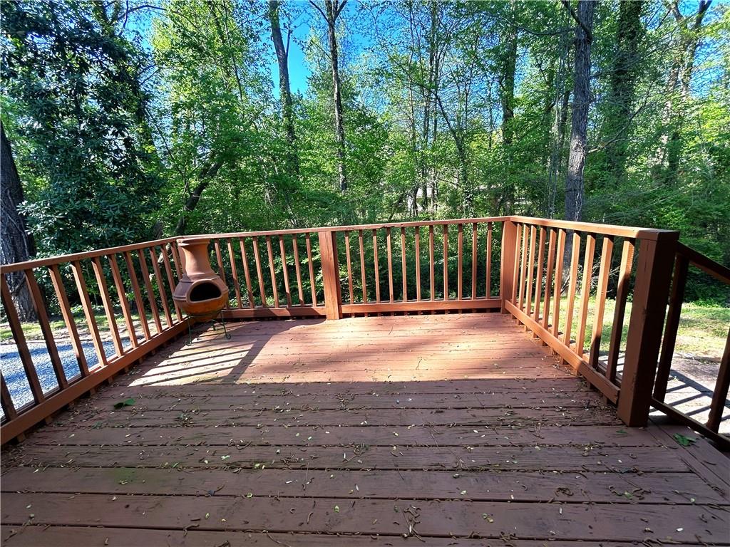 185 Maple Wood Drive, Lawrenceville, Georgia image 32