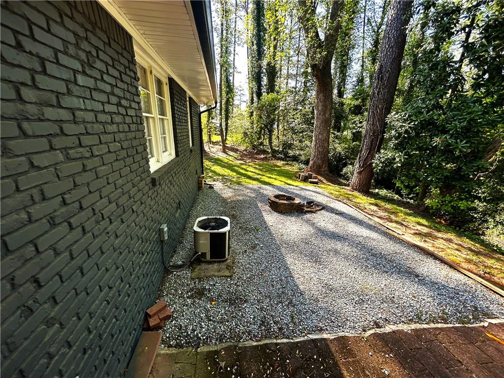 185 Maple Wood Drive, Lawrenceville, Georgia image 33