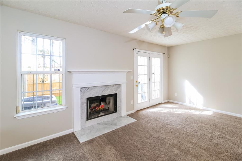6347 Wellington Walk Way, Lithonia, Georgia image 4