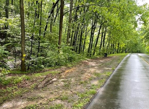 0 E Price Creek Road