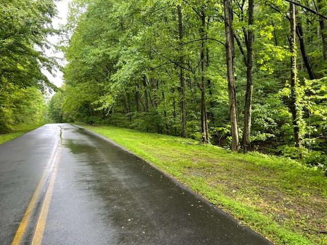 0 E Price Creek Road