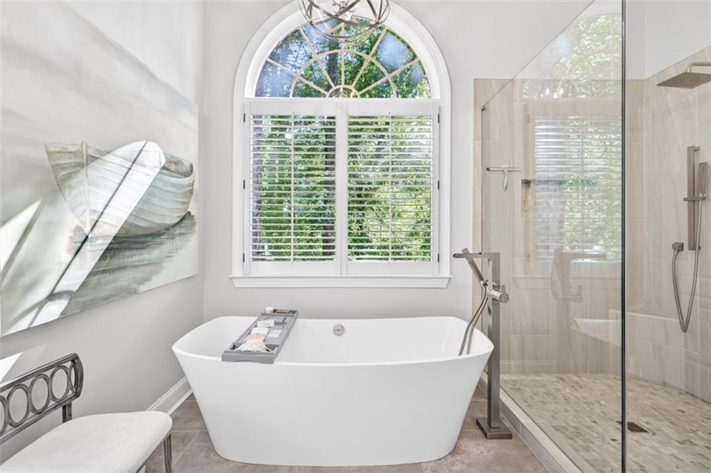 235 Camden Creek Court