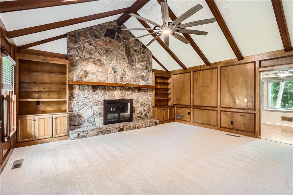 4245 Cedar Creek Trail SW
