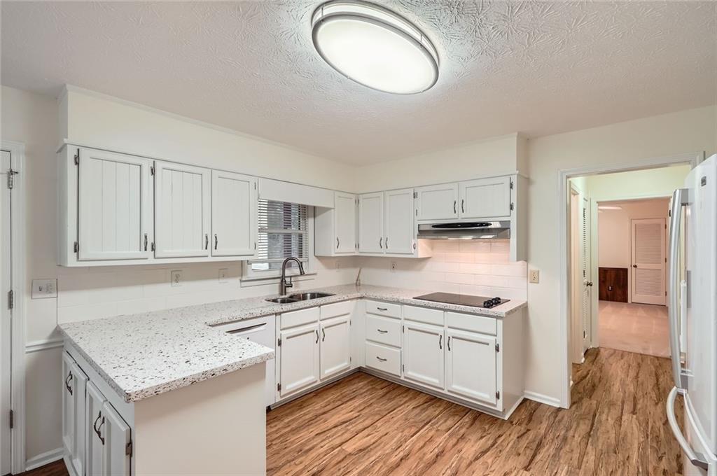 4245 Cedar Creek Trail SW