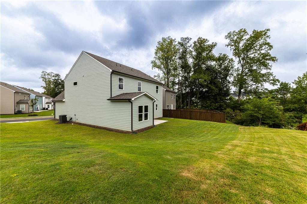 107 Cedar Brook Drive