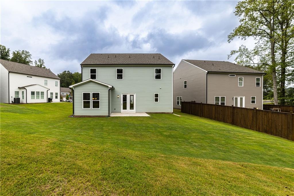 107 Cedar Brook Drive