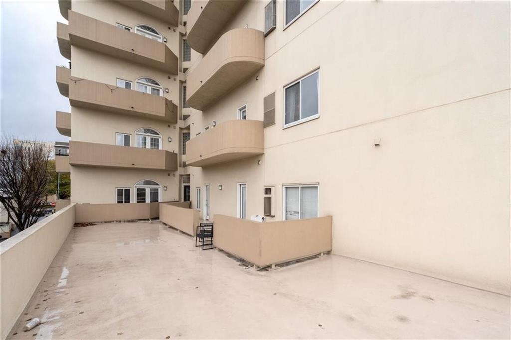 2161 Peachtree Road #508, Atlanta, Georgia image 17