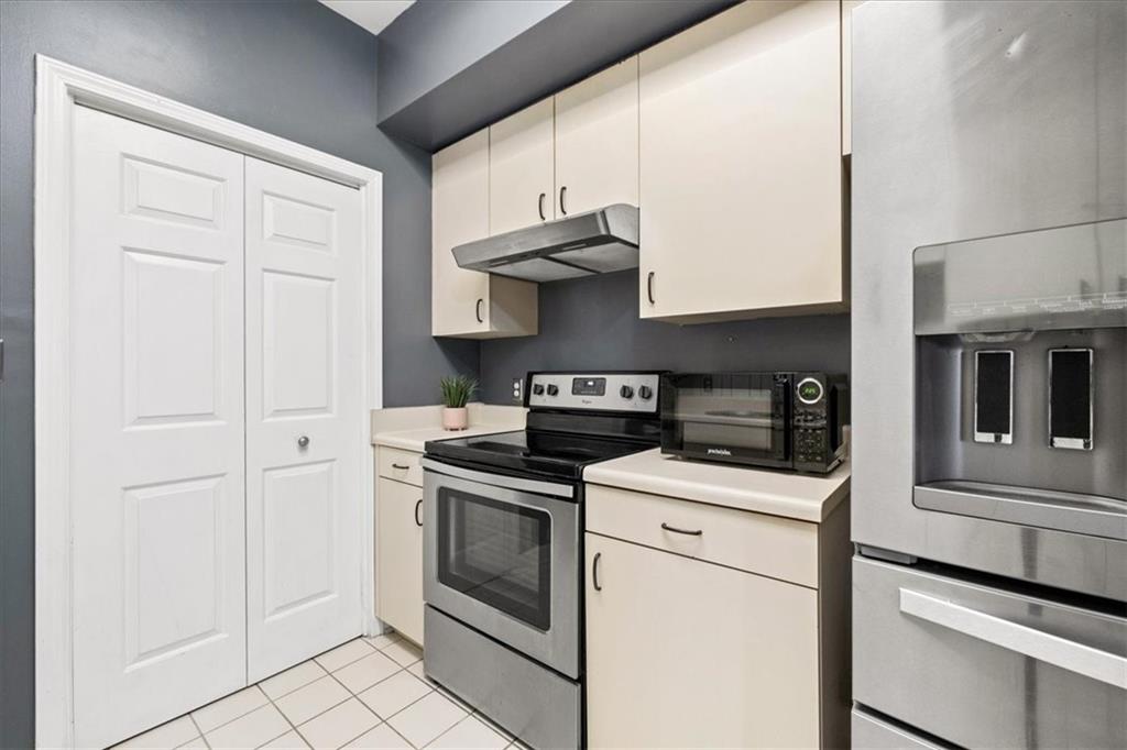 2161 Peachtree Road #508, Atlanta, Georgia image 12