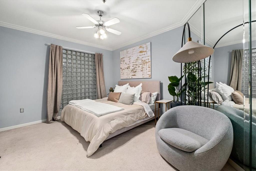 2161 Peachtree Road #508, Atlanta, Georgia image 9