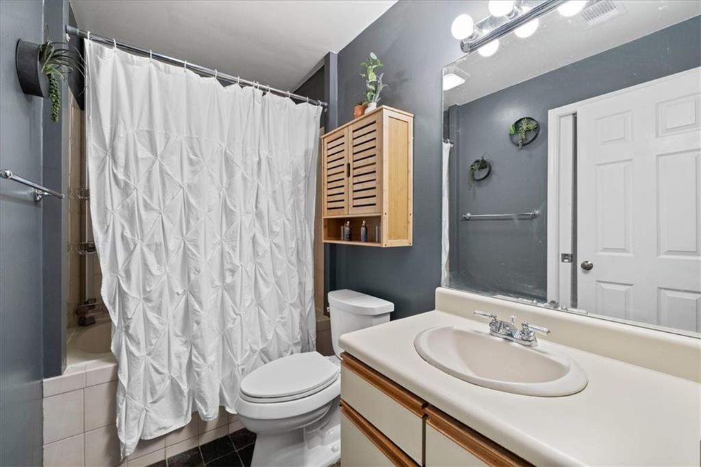 2161 Peachtree Road #508, Atlanta, Georgia image 13