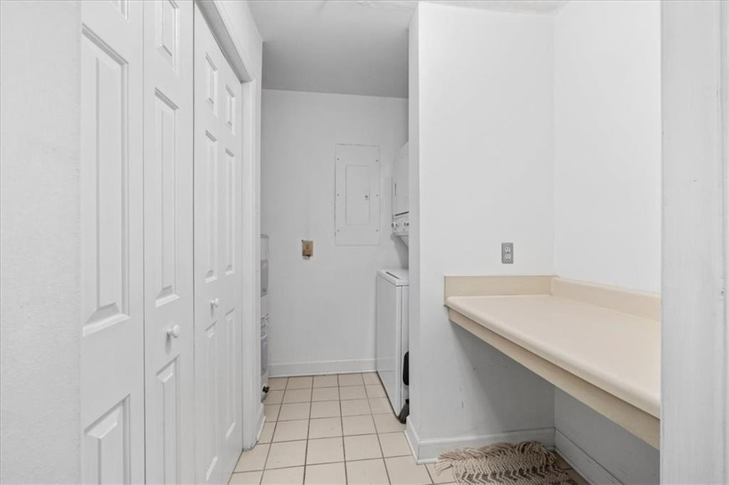 2161 Peachtree Road #508, Atlanta, Georgia image 15