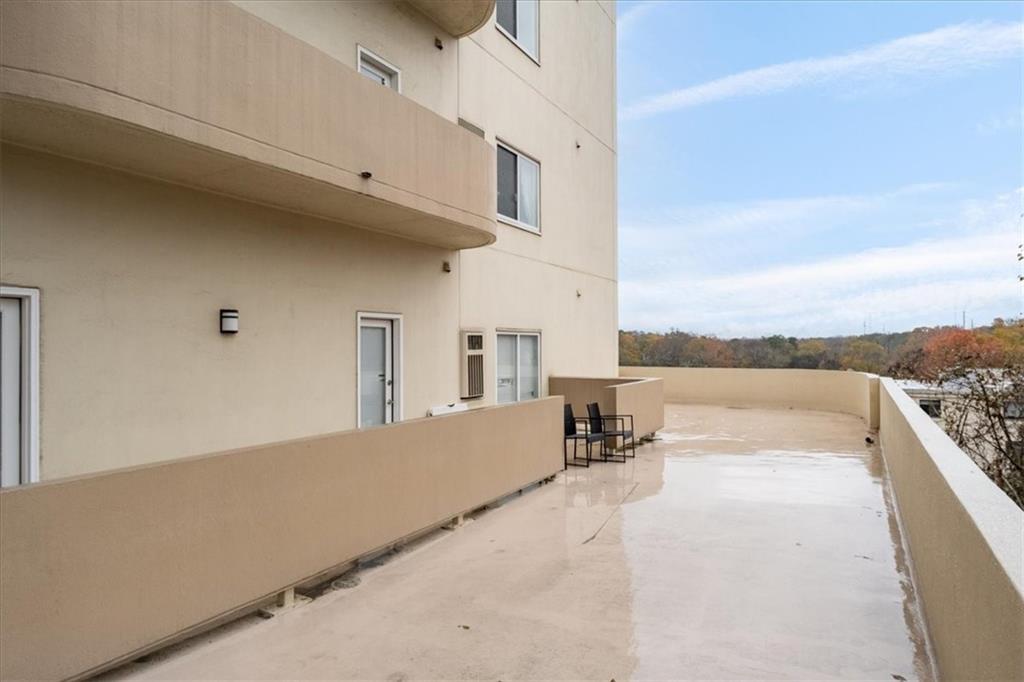 2161 Peachtree Road #508, Atlanta, Georgia image 16