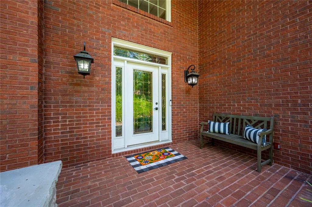 585 Kensington Farms Drive