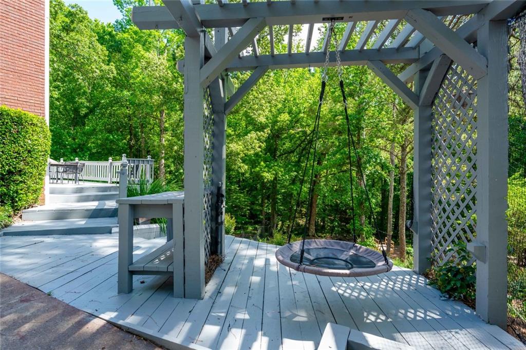 585 Kensington Farms Drive