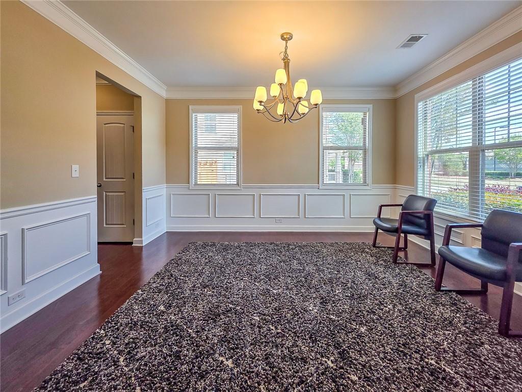 5620 Shiloh Woods Drive