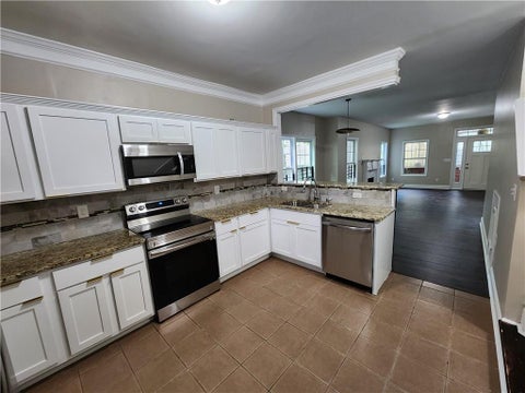 Homes For Sale - 620 Joseph E Lowery Boulevard<br/> Atlanta, GA 30318