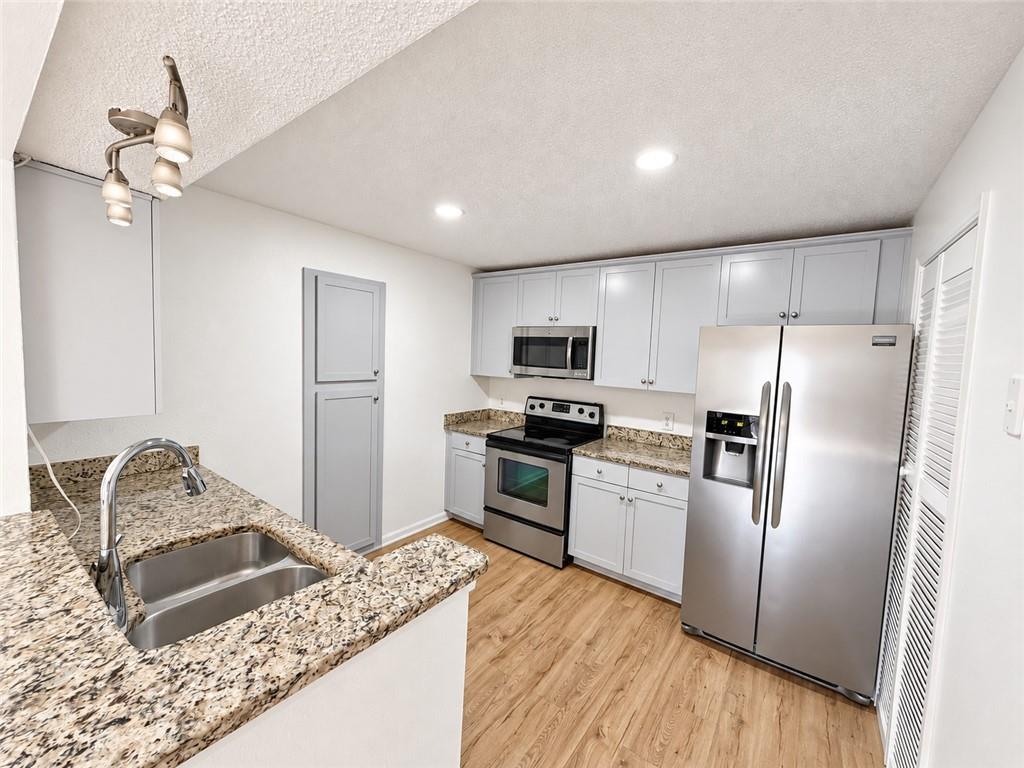 2657 Lenox Road NE P-213