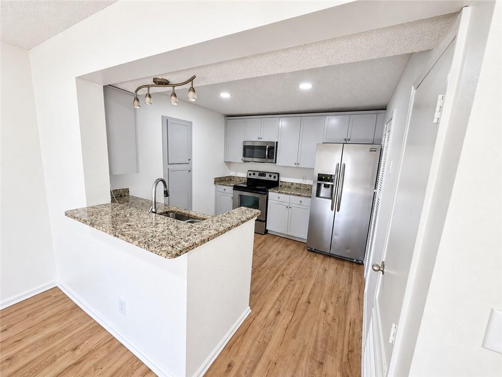 2657 Lenox Road NE P-213