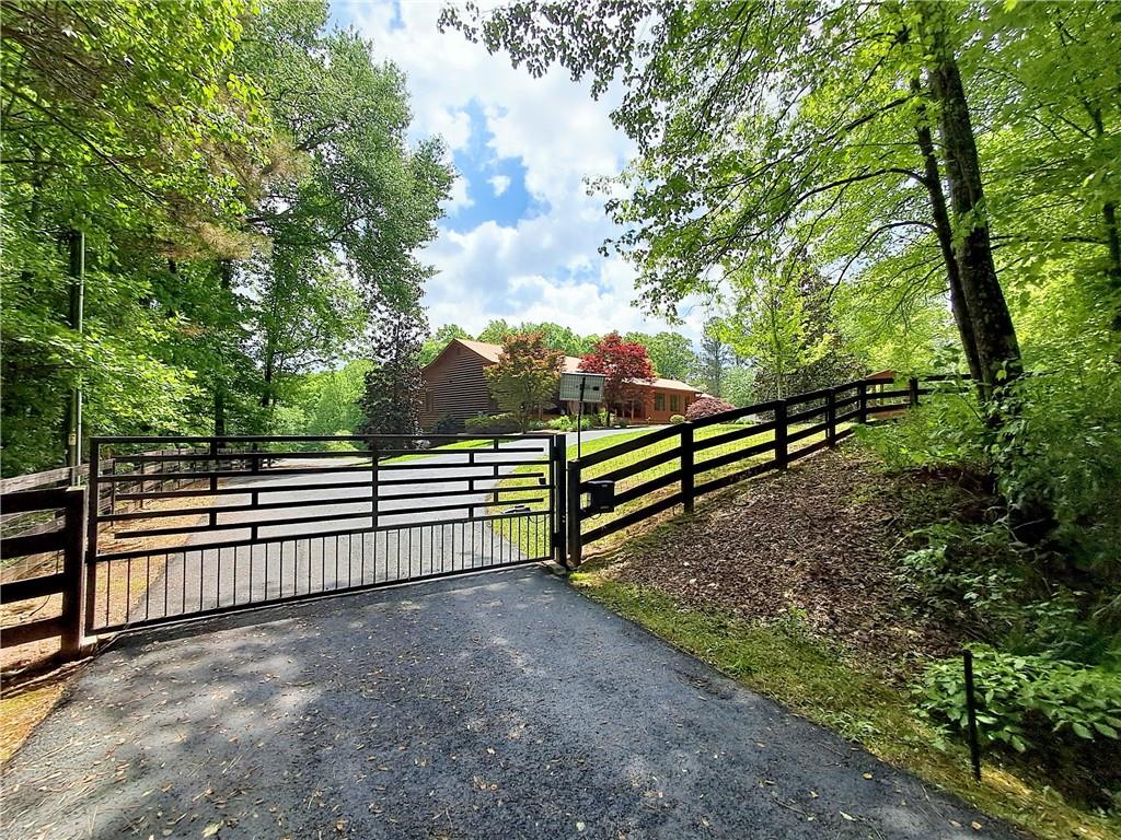 9657 Kelly Bridge Road