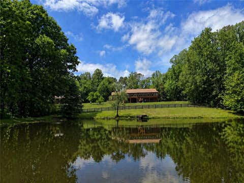 Homes For Sale - 9657 Kelly Bridge Road<br/> Dawson County, Dawsonville, GA 30534