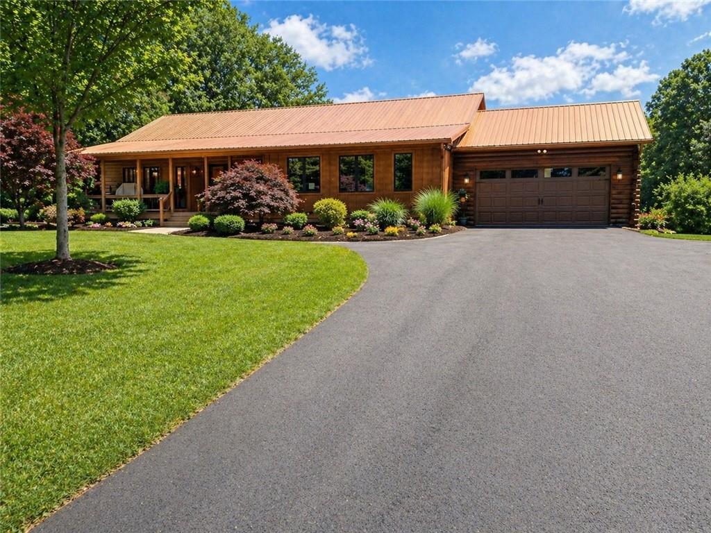 9657 Kelly Bridge Road