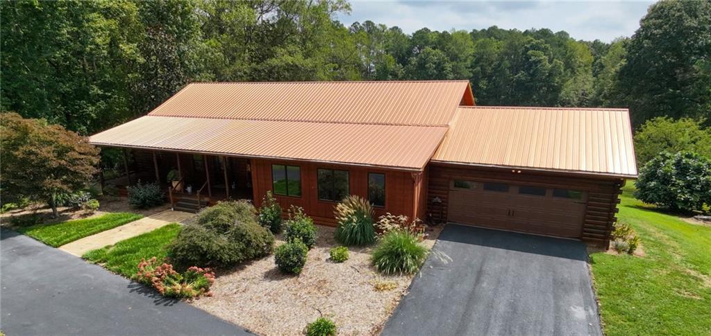 9657 Kelly Bridge Road