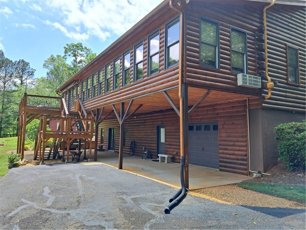 9657 Kelly Bridge Road