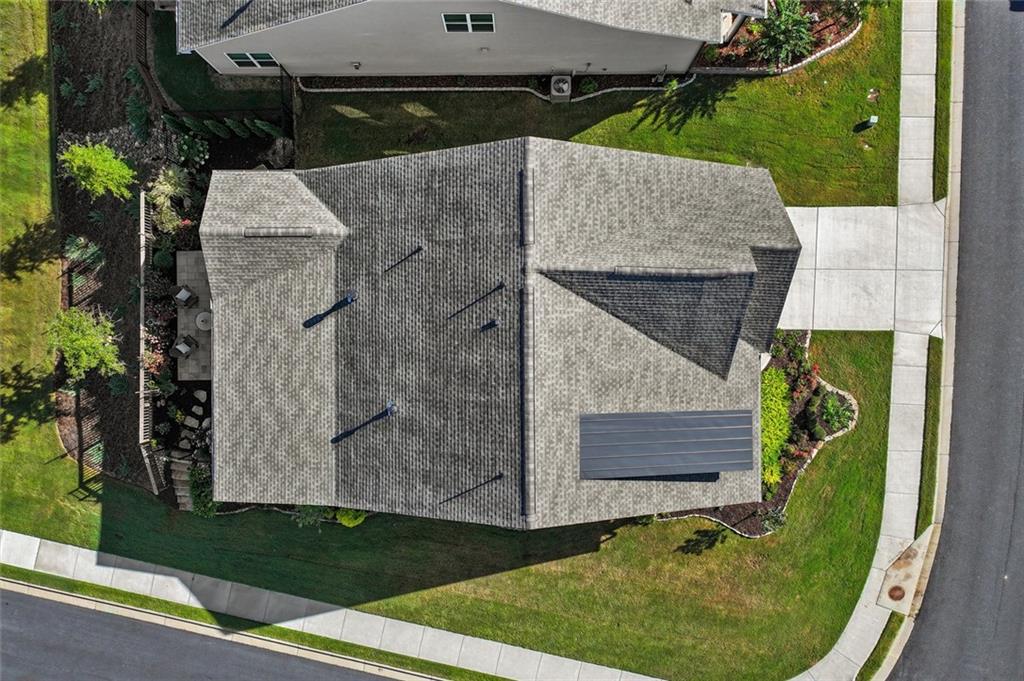 1453 Bluffs Ridge Way