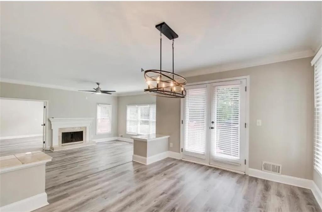 3 S Riversong Lane S