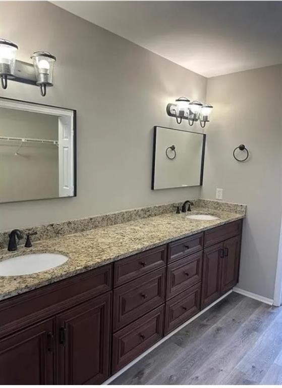 3 S Riversong Lane S