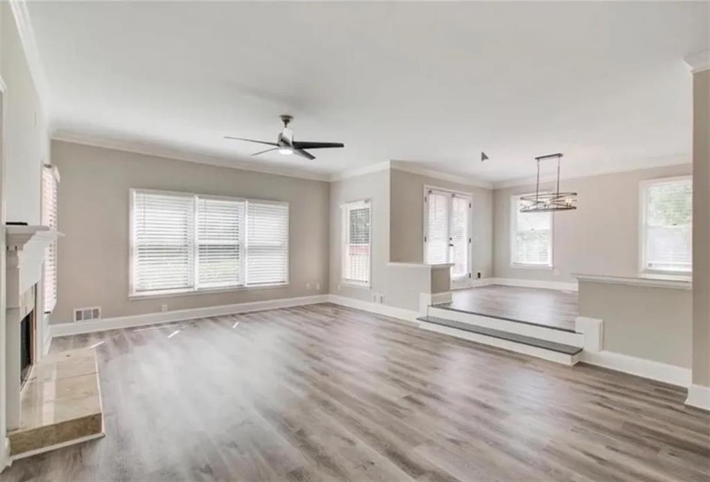 3 S Riversong Lane S