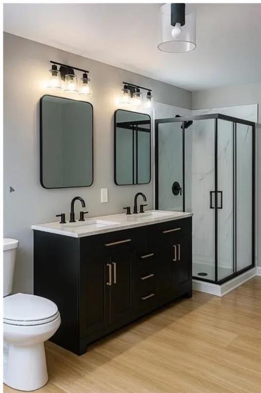 3 S Riversong Lane S