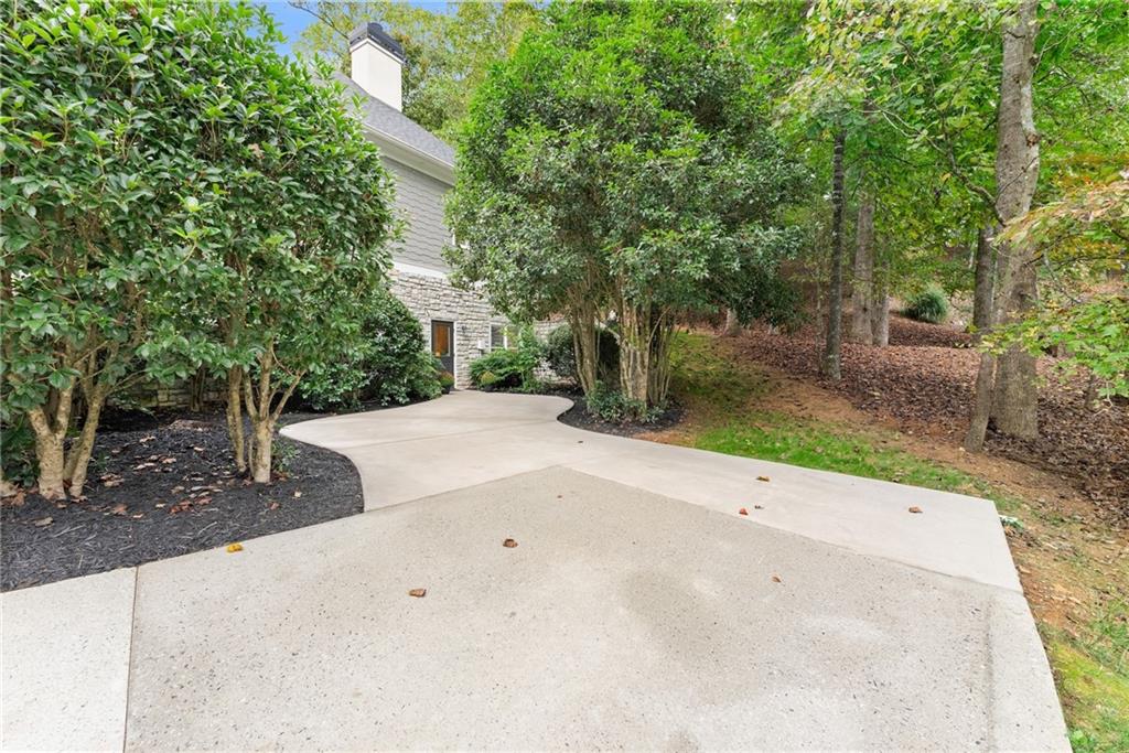 1364 Birch River Drive