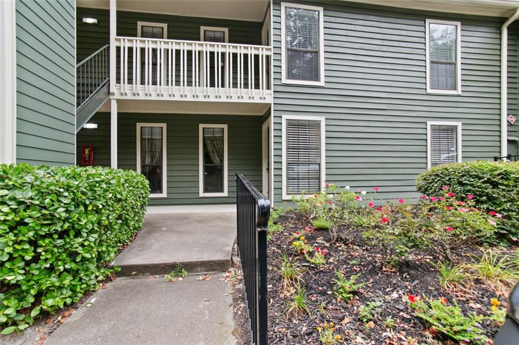 4509 Vinings Central Trace SE 75