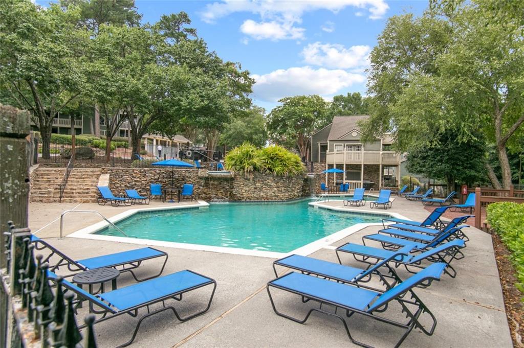 4509 Vinings Central Trace SE 75