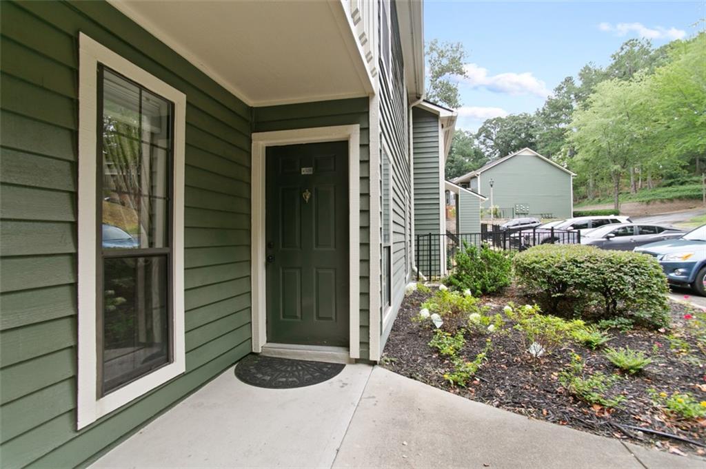 4509 Vinings Central Trace SE 75