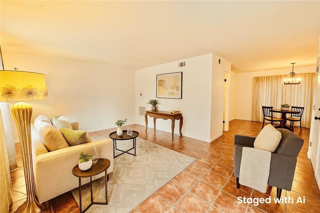 2705 Greystone Place