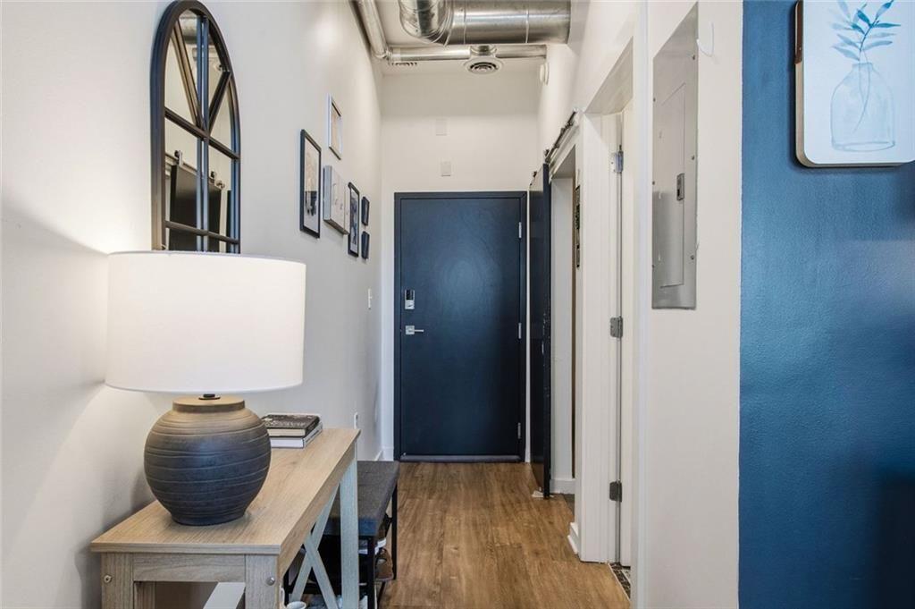 260 18th Street NW 10205