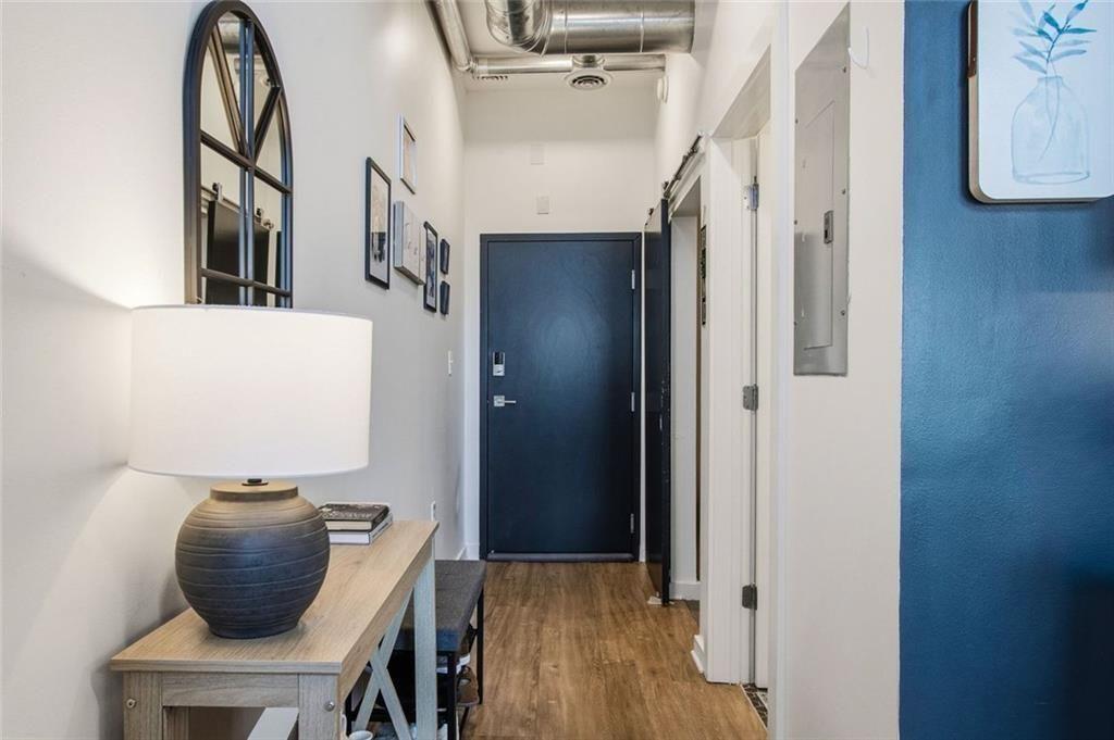 260 18th Street NW 10205