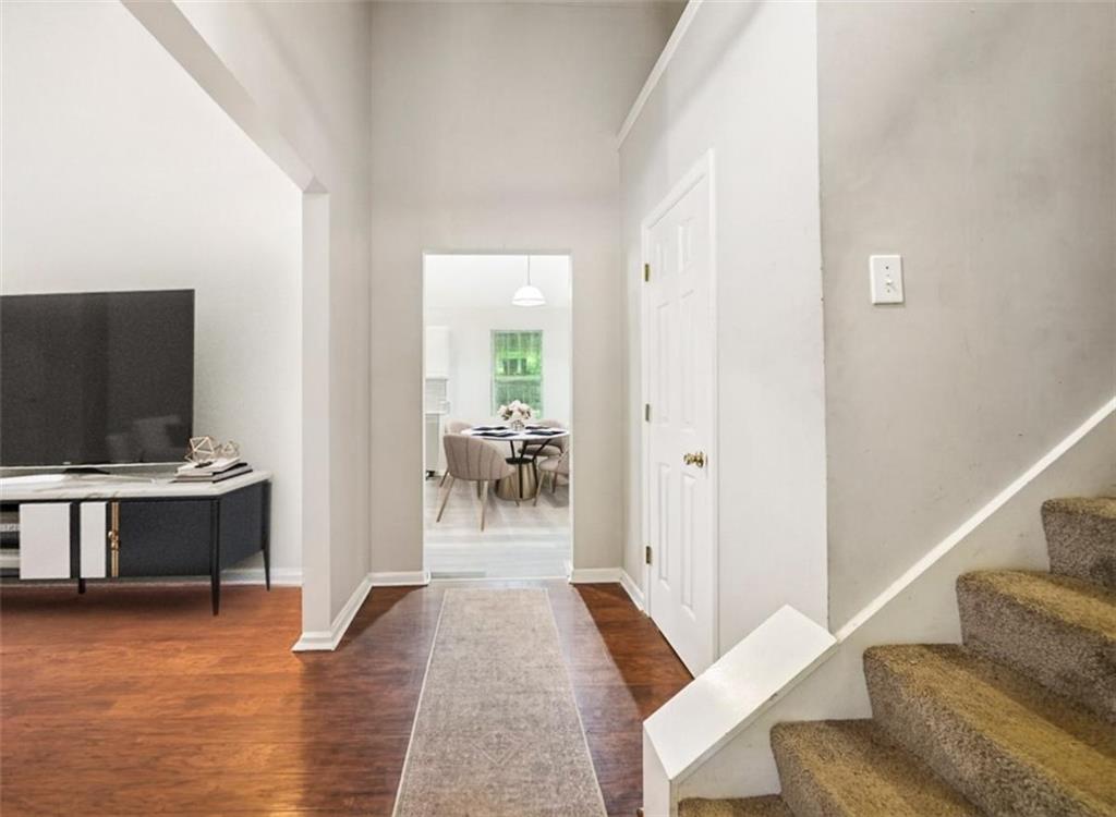 5316 Rolling Meadow Drive