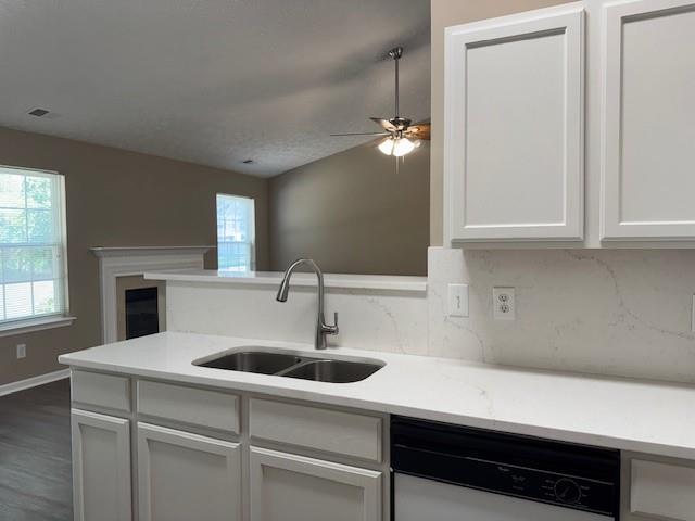 4580 Darrowby Drive, Powder Springs, Georgia image 23